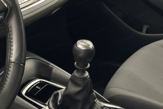 Toyota Corolla 1.5 Comfort