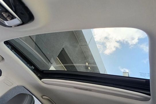 Jac 7 Plus Cvt