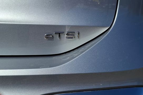 Volkswagen Tiguan Elegance 1.5 eTSI DSG