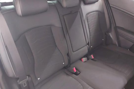 Kia Sportage 1.6 T-GDI L 2WD