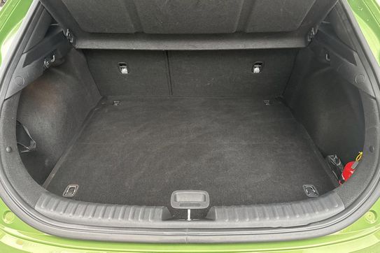 Kia XCeed M 1.5 T-GDI
