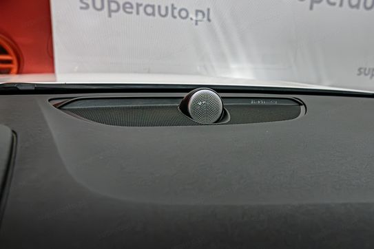 Volvo S90 D5 AWD R-Design aut