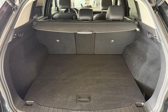 Mazda CX-5 2.5 e-Skyactiv g Center-Line