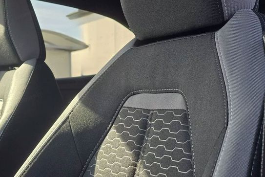 Opel Mokka Edition aut 1.2 T