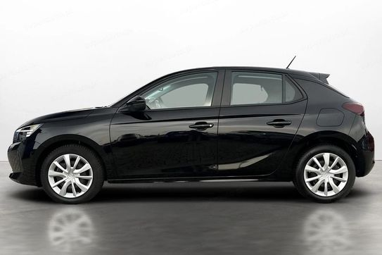 Opel Corsa 1.2 T Edition S&S