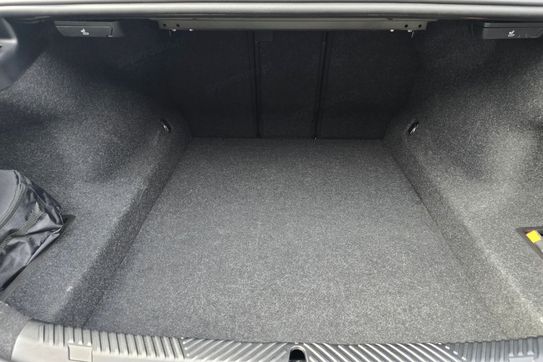 BMW Seria 5 520d xDrive mHEV M Sport aut