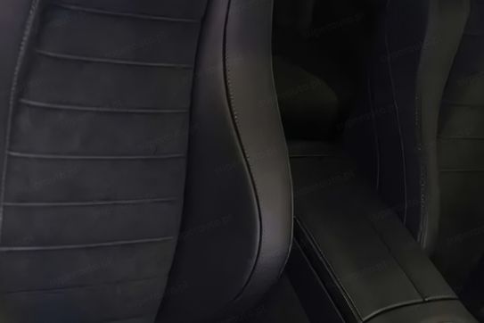 Mercedes GLE 350 de 4-Matic AMG Line