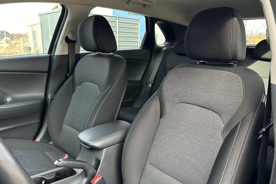 Hyundai i30 1.0 T-GDI Comfort