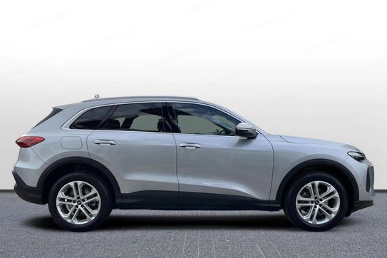 Audi Q5 TFSI mHEV 150 kW S tronic