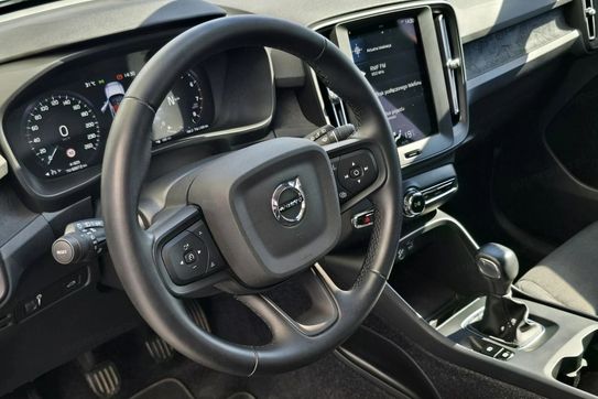 Volvo XC40 T2 Core