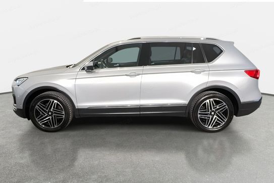 Seat Tarraco TSI S&S 4Drive DSG
