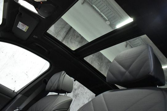 BMW X5 xDrive40d mHEV M Sport
