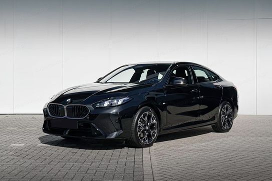 BMW Seria 2 Gran Coupe 220 M Sport