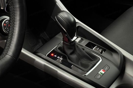 Alfa Romeo Tonale Veloce