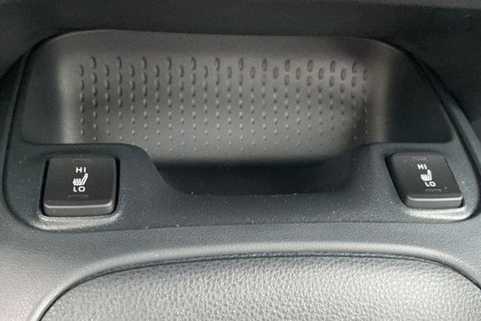 Toyota Corolla Comfort 1.5 benzyna