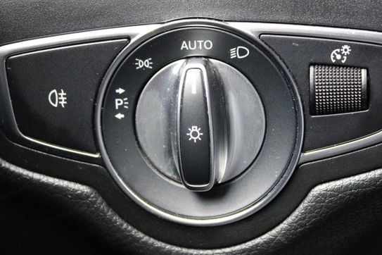 Mercedes GLC 200 d mHEV 4-Matic Avantgarde