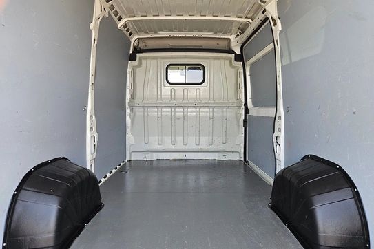 Citroen Jumper L2H2