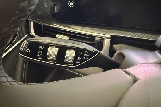 Chery Tiggo 7 Select 1.5 T-GDI HEV DCT