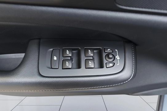 Volvo V60 B4 D Momentum Core