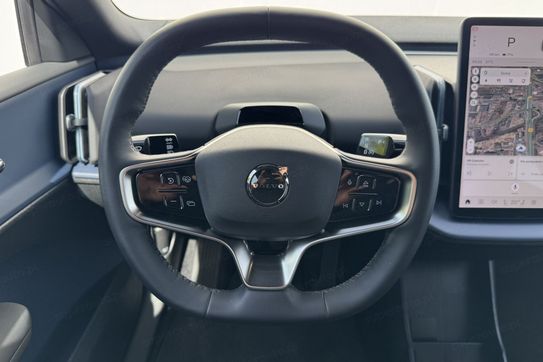 Volvo EX30 51KWH Single Motor Core