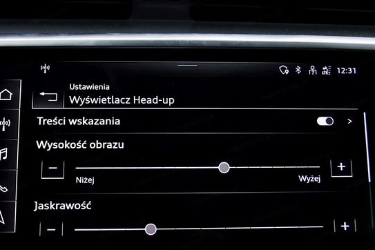 Audi A6 35 TDI mHEV Sport S tronic