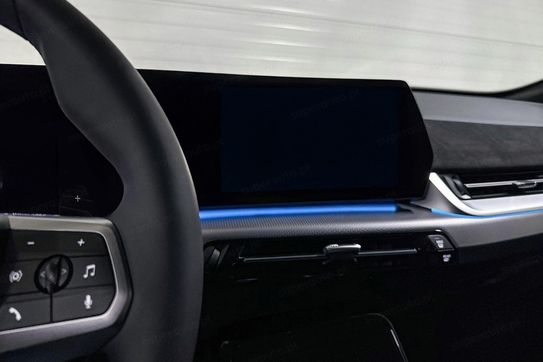 BMW X2 sDrive20i M Sport