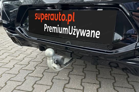 BMW X4 xDrive20d M Sport