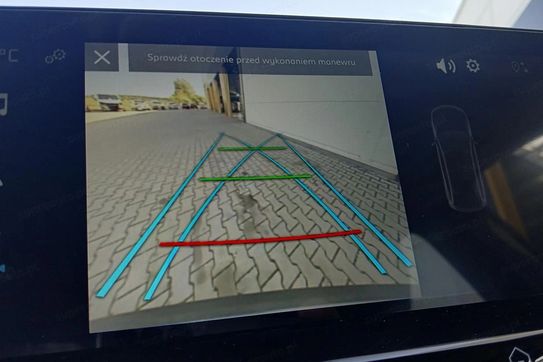 Citroen C4 1.2 PureTech You S&S