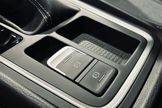 Seat ATECA Style 1.5 TSI DSG