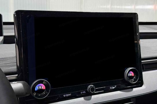 Toyota C-HR C-HR+ Style BEV