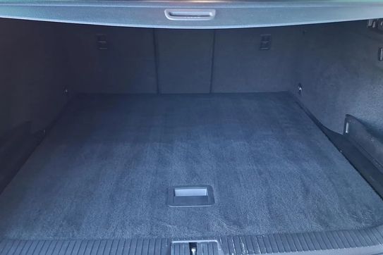 Volkswagen Passat 2.0 TDI EVO Business DSG