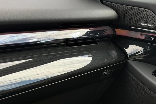 BMW Seria 5 520d xDrive M Sport