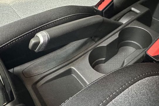 Renault Clio Evolution LPG 1.0 TCe