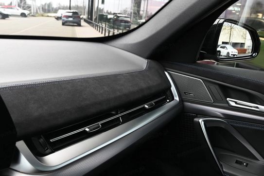 BMW X1 sDrive20i  M Sport