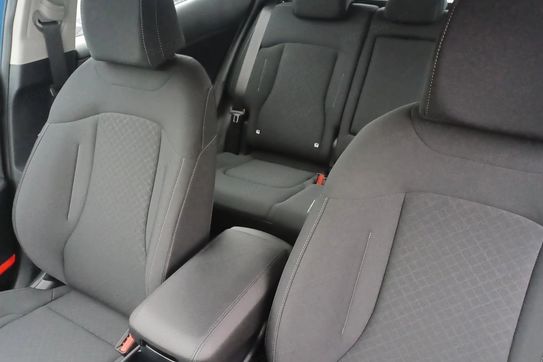 Kia Sportage 1.6 T-GDI M 2WD