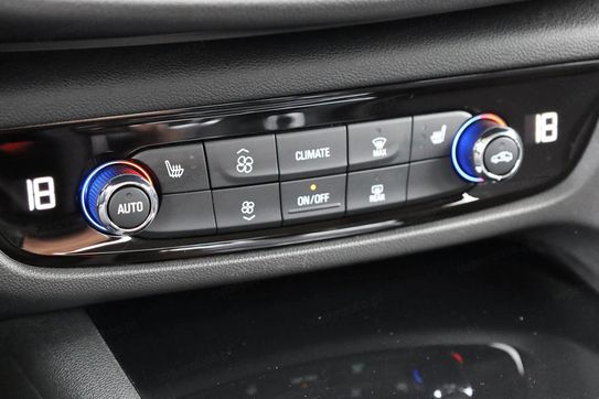 Opel Insignia 1.5 T Elite S&S aut