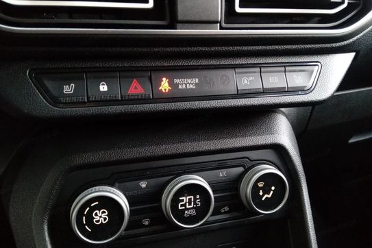 Dacia Jogger 1.0 TCe Extreme 7os.