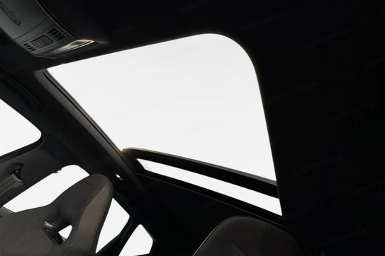 Cupra Ateca 1.5 TSI DSG