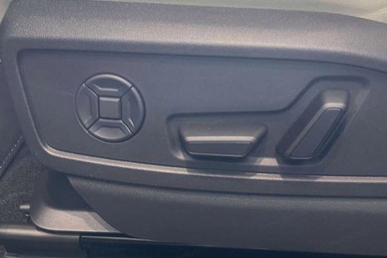 Audi Q5 TDI quattro S line