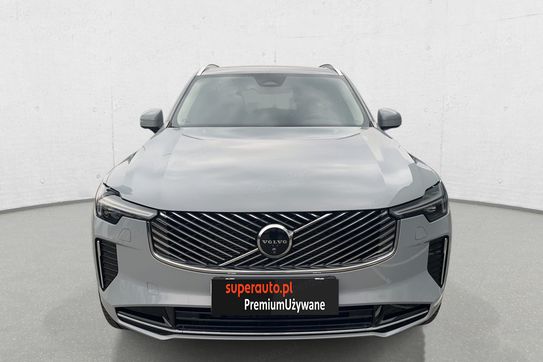 Volvo XC90 B5 B AWD Plus Bright 7os aut