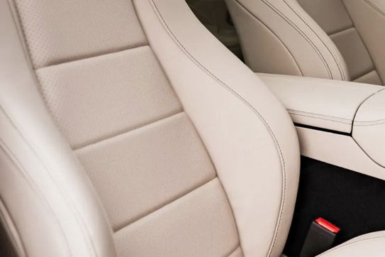 Mercedes GLE 450 d  4-Matic AMG Line