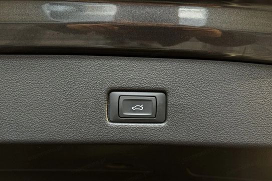 Audi A7 45 TFSI mHEV Quattro S tronic