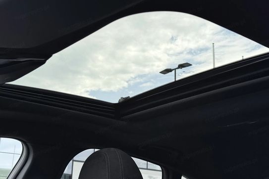 BMW Seria 4 Gran Coupe 430i xDrive M Sport