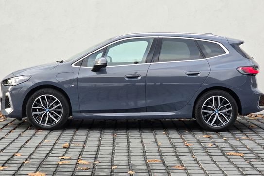 BMW Seria 2 Active Tourer 225e xDrive M Sport