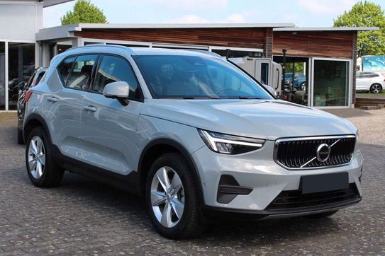 Volvo XC40 B3 Core