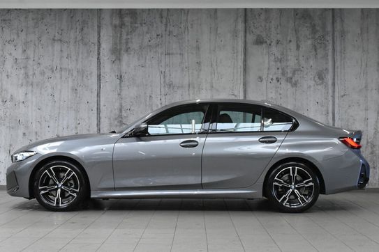BMW Seria 3 320i M Sport