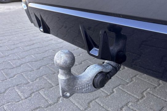 BMW X6 xDrive30d mHEV sport-aut