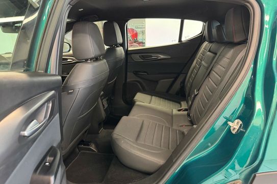 Alfa Romeo Tonale T4 GSE  Sprint DCT