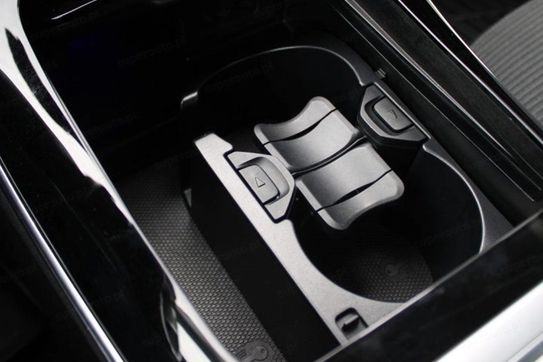 Mercedes Klasa C Kombi 220 d Avantgarde