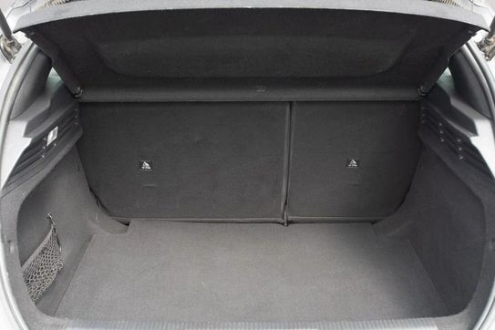 Peugeot 308 1.5 Bluehdi Active Pack S&S EAT8